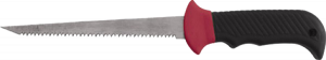 Ножовка по гипроку 170 мм КУРС