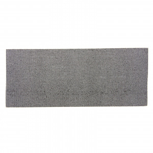 Сетка абразивная 115*280 мм Р60 (10 шт) TUNDRA арт. 1857954