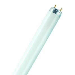 Лампа люминесцентная  L36W/640 d-26 мм