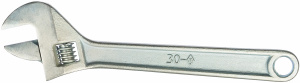 Ключ разводной 30 мм НИЗ