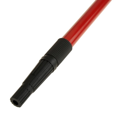 Ручка для валика 1,0 - 2,0 м телескопическая TUNDRA